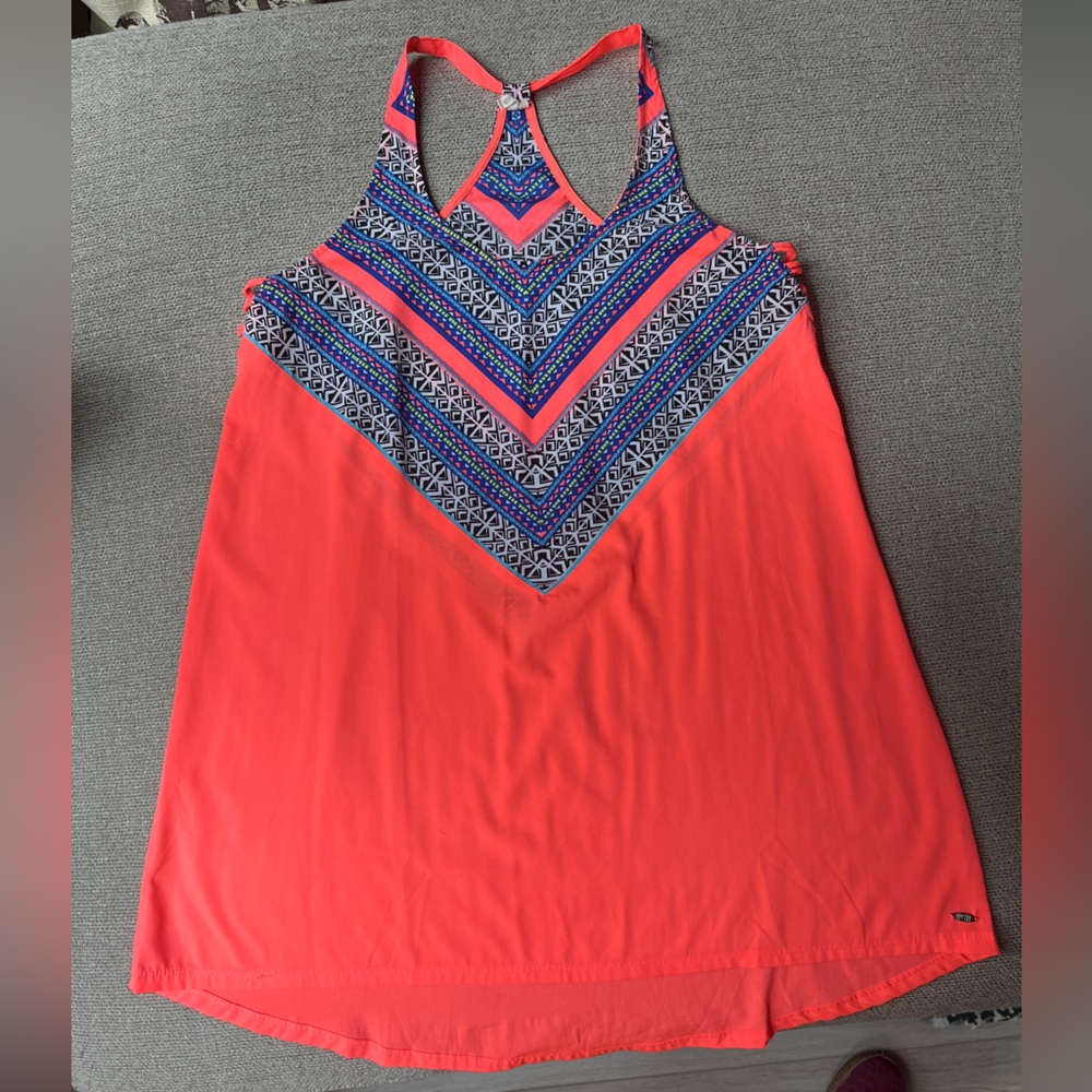 Ripcurl Sundress